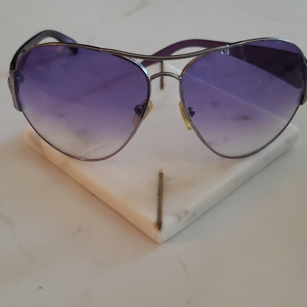 No Longer Wear Them